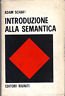 Introduzione alla semantica | Immagine principale