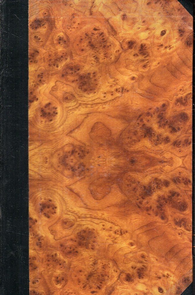 Introduzione alle Opere Minori di Dante