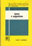 Ipnosi e suggestione | Immagine principale