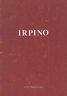 IRPINO. Grafica - Artisti Italiani I | Immagine principale