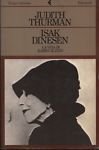 Isak Dinesen. La vita di Karen Blixen | Immagine principale