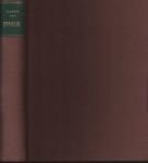 Ismos | Immagine principale