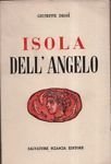 Isola dell'angelo.
