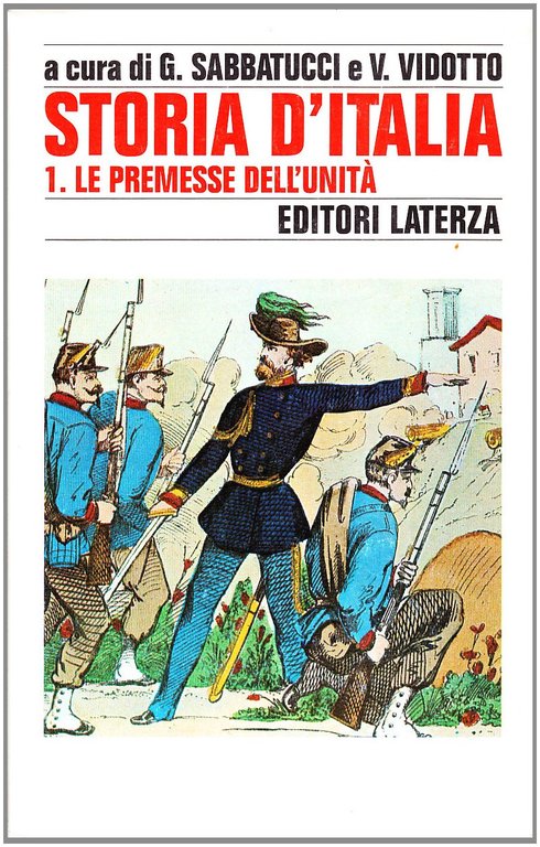 Istituzioni, potere e società. Le relazioni tra Spagna e Toscana …