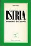 ISTRIA momenti dell'esodo