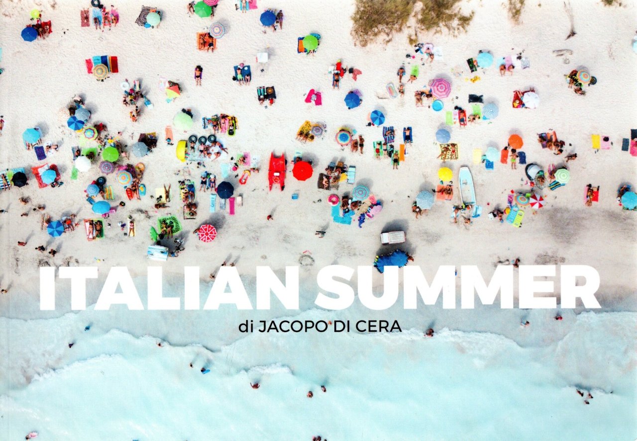 Italia Summer