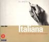 Italiana. 1936 - 1984 Arte, costume e società nelle immagini …