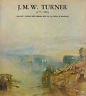 J. M. W. TURNER