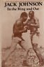 Jack Johnson In the Ring and Out | Immagine principale