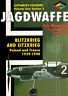 Jagdwaffe, Section 3: Blitzkrieg and Sitzkrieg: Poland and France 1939-1940