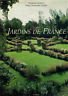 Jardins de France | Immagine principale