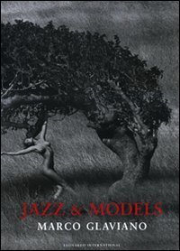 Jazz &amp; models. | Immagine principale