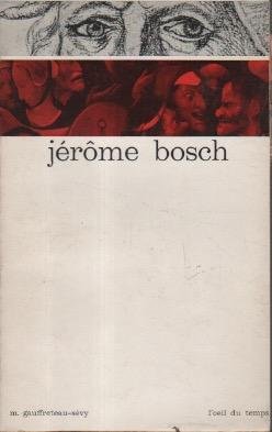 Jérome Bosch