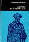 Jewish Philosophers | Immagine principale