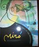 JOAN MIRO' | Immagine principale