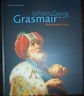 JOHANN GEORG GRASMAR | Immagine principale