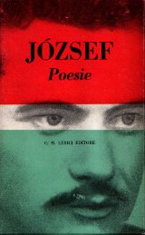 József. Poesie.