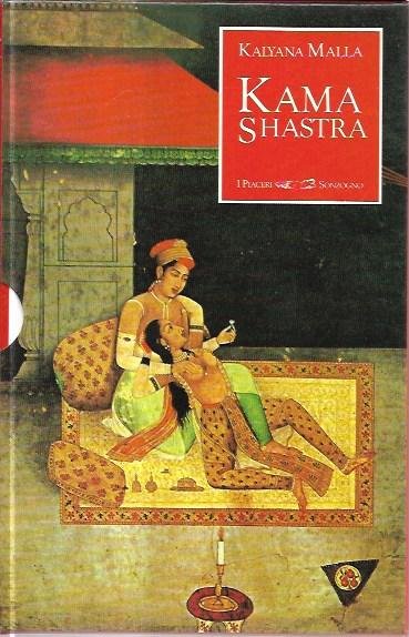 Kama Shastra