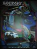 KANDINSKY, tra Oriente e Occidente