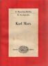 Karl Marx | Immagine principale