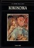 Kokoschka. Le gemme dell'arte