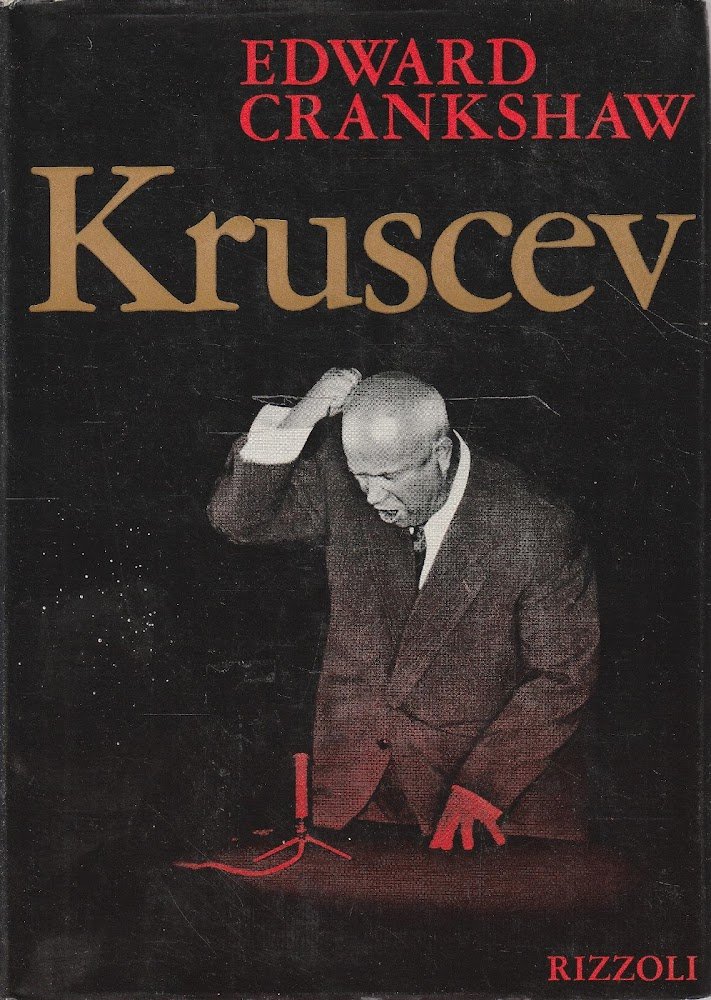 Kruscev