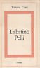 L'abatino Pelli | Immagine principale