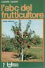 L'abc del frutticultore