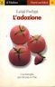 L'adozione