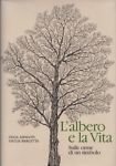 L'albero e la Vita. | Immagine principale
