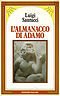 L'almanacco di Adamo | Immagine principale