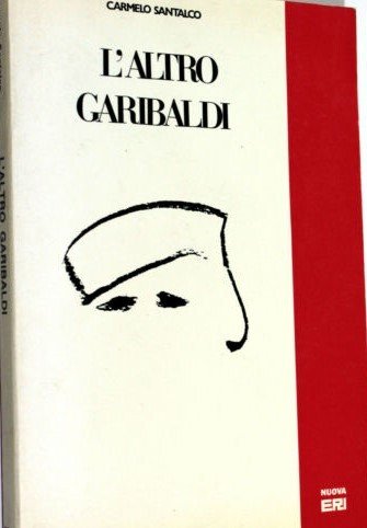 L'altro Garibaldi