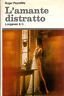 L'amante distratto | Immagine principale