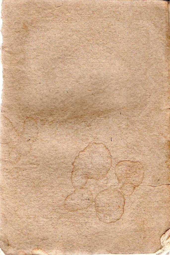 L'art de la vigne, contenant une nouvelle methode economique de … | Immagine principale