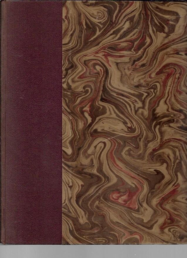 L'art du libre en France: des origines à nos jours