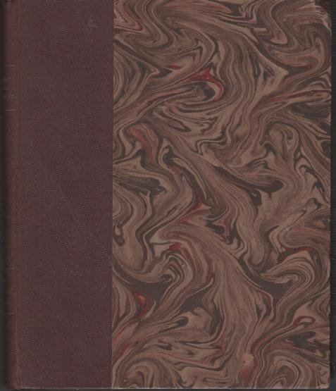 L'art du livre en France dès origines à nos jours