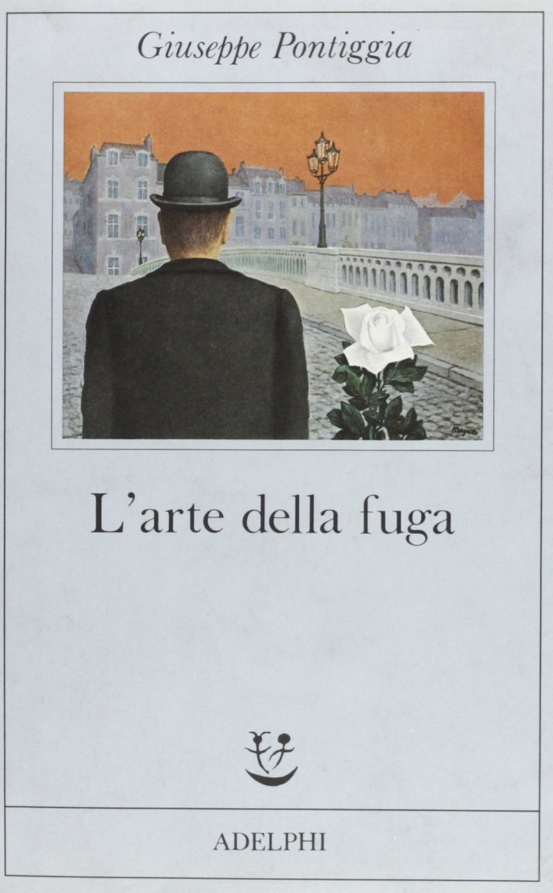 L'arte della fuga