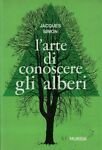 L'arte di conoscere gli alberi