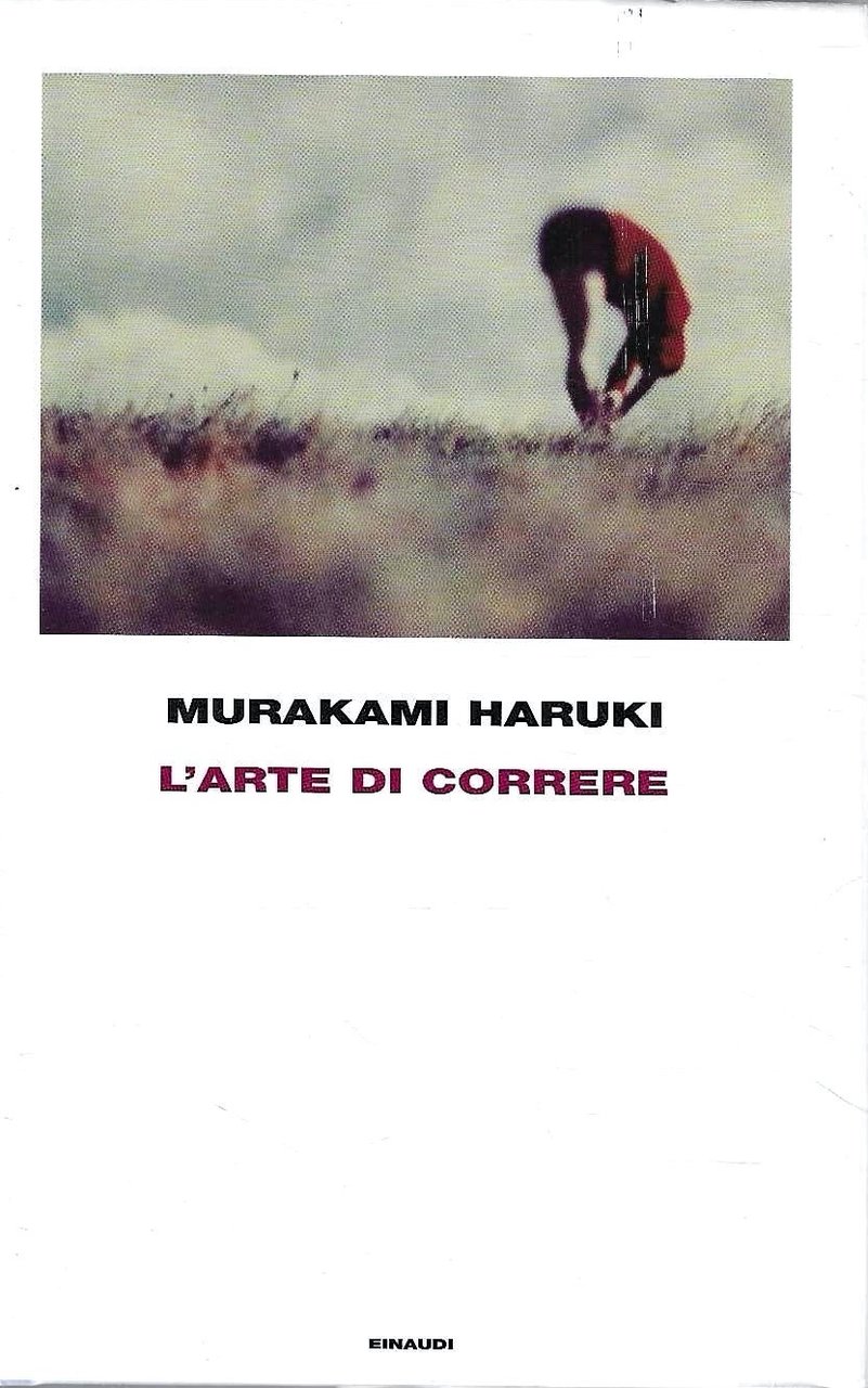 L' arte di correre