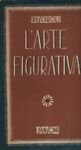 L'arte figurativa | Immagine principale