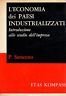 L'economia dei paesi industrializzati | Immagine principale