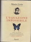 L'equazione impossibile.