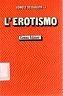 L'erotismo