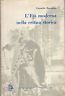 L'Età moderna nella critica storica | Immagine principale