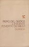 L'evidente povertà dei mezzi