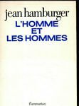 L'homme et les hommes | Immagine principale