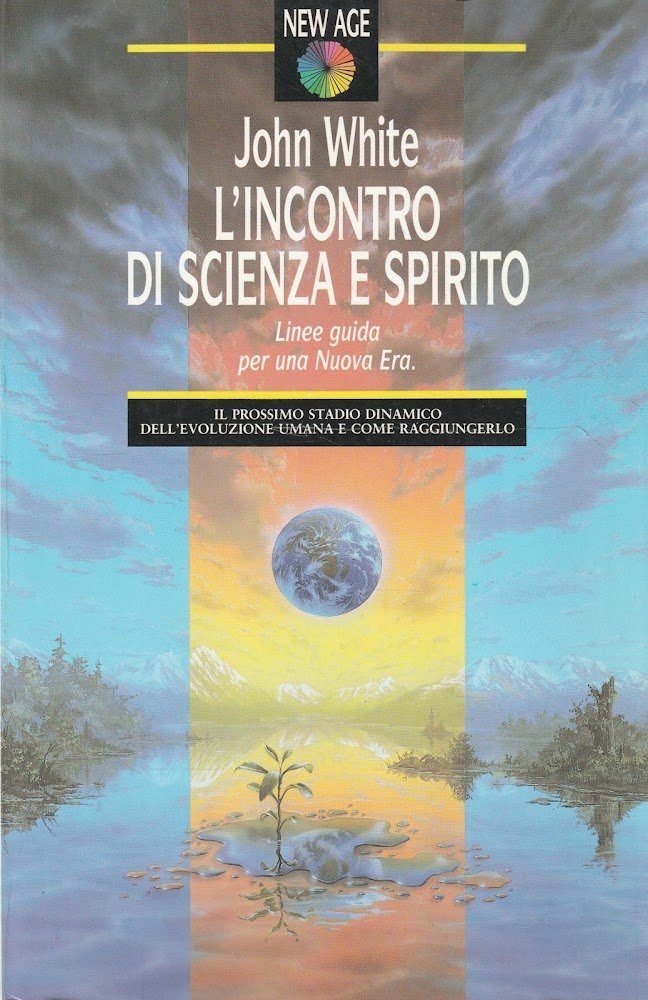 L' incontro di scienza e spirito. Linee guida per una …