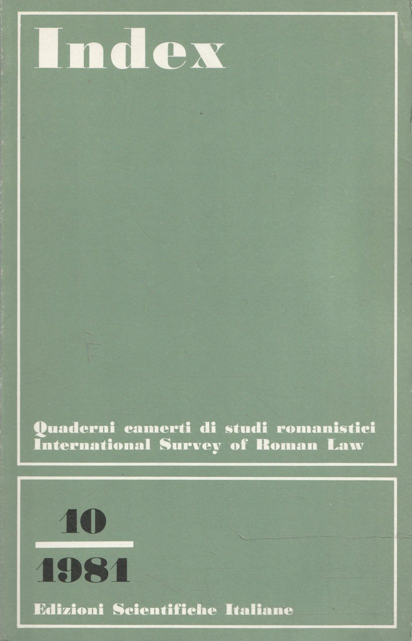 L'influence de l'esclavage sur les comportements et le mentalités des …