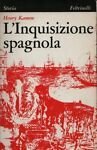 L'Inquisizione spagnola | Immagine principale
