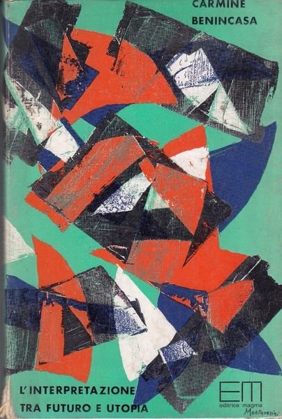 L'interpretazione tra futuro e utopia | Immagine principale